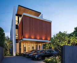 Henry Park (D10), Detached #549351851